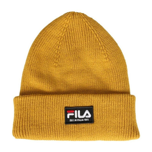 CAPPELLO LANA FILA