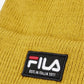 CAPPELLO LANA FILA