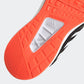 RUNFALCON 2.0 PROMOZIONE CBLACK/ ADIDAS FZ2803