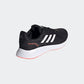 RUNFALCON 2.0 PROMOZIONE CBLACK/ ADIDAS FZ2803
