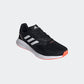 RUNFALCON 2.0 PROMOZIONE CBLACK/ ADIDAS FZ2803