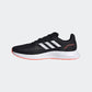 RUNFALCON 2.0 PROMOZIONE CBLACK/ ADIDAS FZ2803