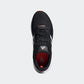 RUNFALCON 2.0 PROMOZIONE CBLACK/ ADIDAS FZ2803
