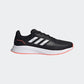 RUNFALCON 2.0 PROMOZIONE CBLACK/ ADIDAS FZ2803