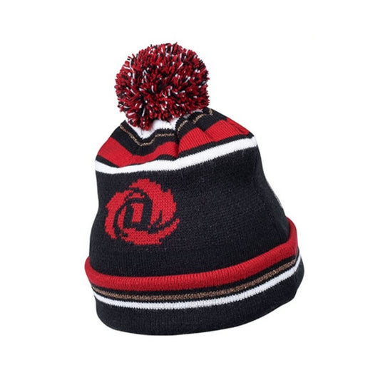 CAPPELLO LANA ROSE ADIDAS