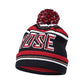 CAPPELLO LANA ROSE ADIDAS