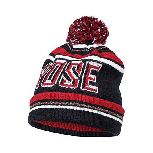 CAPPELLO LANA ROSE ADIDAS