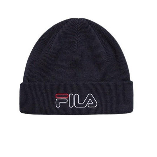 CAPPELLO LANA FILA