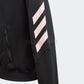 TUTA TRICOT ADIDAS GIRL JR