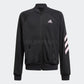 TUTA TRICOT ADIDAS GIRL JR