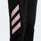 TUTA TRICOT ADIDAS GIRL JR