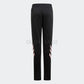 TUTA TRICOT ADIDAS GIRL JR
