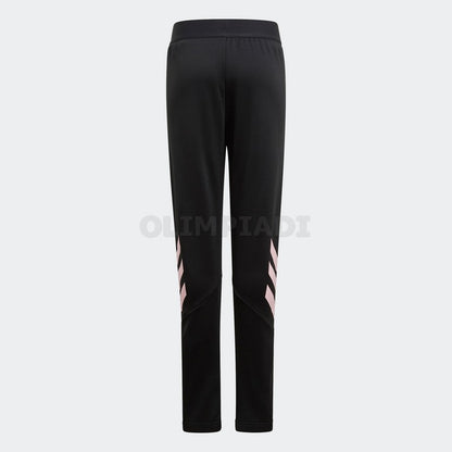 TUTA TRICOT ADIDAS GIRL JR