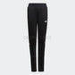 TUTA TRICOT ADIDAS GIRL JR