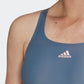 COSTUME INTERO 3S ADIDAS