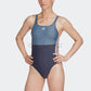 COSTUME INTERO 3S ADIDAS