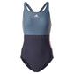 COSTUME INTERO 3S ADIDAS