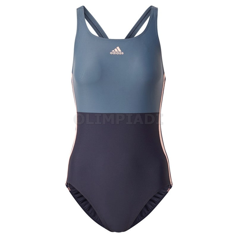 COSTUME INTERO 3S ADIDAS