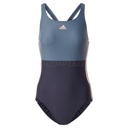 COSTUME INTERO 3S ADIDAS