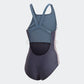 COSTUME INTERO 3S ADIDAS