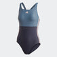 COSTUME INTERO 3S ADIDAS