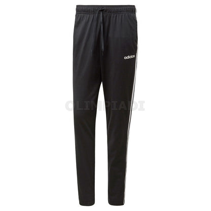 PANTALONE SJ 3S ADIDAS