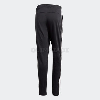 PANTALONE SJ 3S ADIDAS