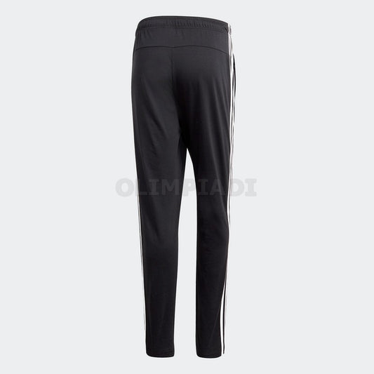 PANTALONE SJ 3S ADIDAS