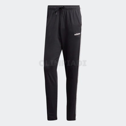PANTALONE SJ 3S ADIDAS
