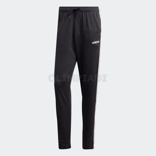 PANTALONE SJ 3S ADIDAS