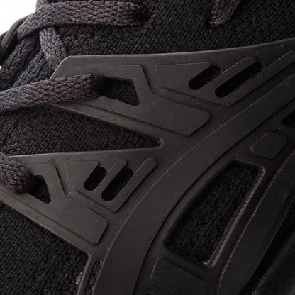 ASICS GEL KAYANO FASH