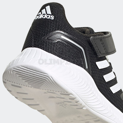 RUNFALCON INF ADIDAS