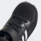 RUNFALCON INF ADIDAS