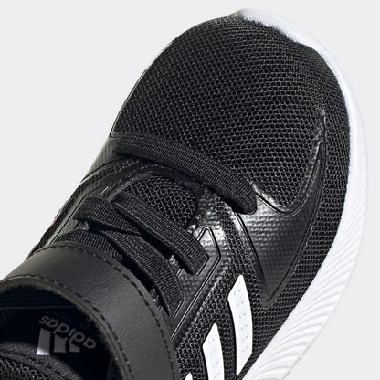 RUNFALCON INF ADIDAS