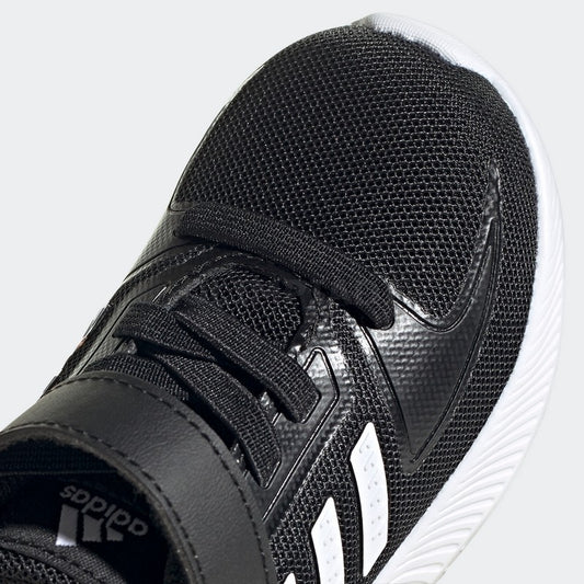 RUNFALCON INF ADIDAS