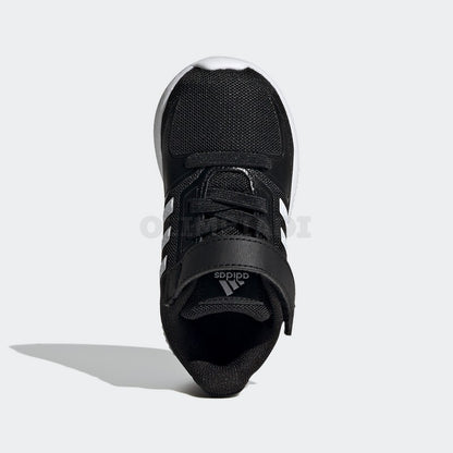 RUNFALCON INF ADIDAS