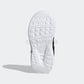 RUNFALCON INF ADIDAS
