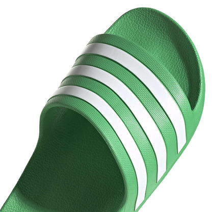 ADILETTE AQUA ADIDAS