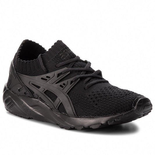 ASICS GEL KAYANO FASH