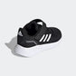 RUNFALCON INF ADIDAS