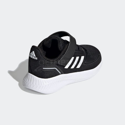 RUNFALCON INF ADIDAS