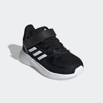 RUNFALCON INF ADIDAS