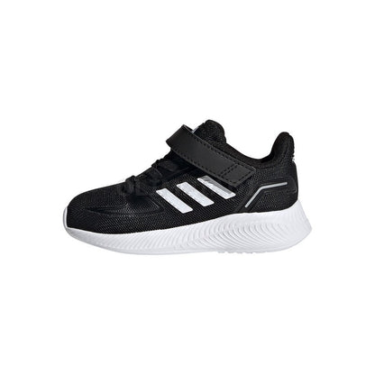 RUNFALCON INF ADIDAS