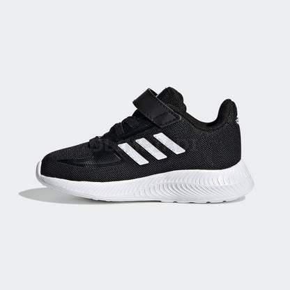 RUNFALCON INF ADIDAS