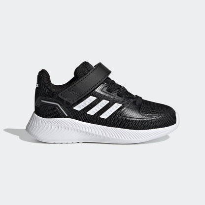 RUNFALCON INF ADIDAS