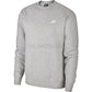FELPA SPORTSWEAR CLUB NIKE