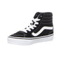 VANS FILMOREHI