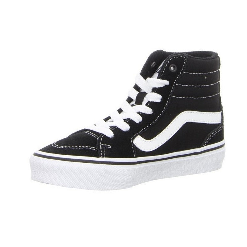 VANS FILMOREHI