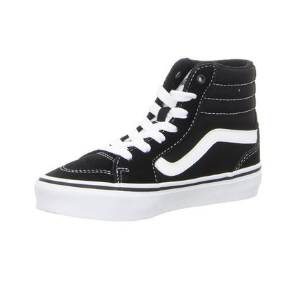 VANS FILMOREHI