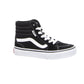 VANS FILMOREHI